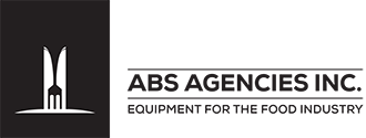 ABS AGENCIES