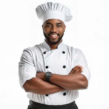 American Chef Refrigeration Image2