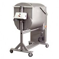 BB500MeatMixer.jpg