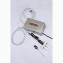 brineinjector.jpg
