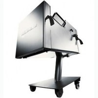 pxd1000dicer.jpg