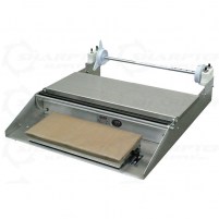 HeatSealer6