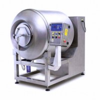 TM-1000-5000-1