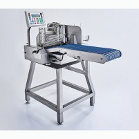 VA4000AT
