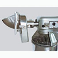 arm-02a-vege_slicer21