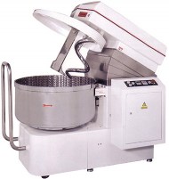 asp2001