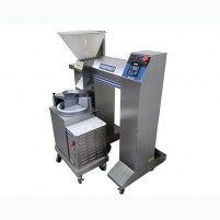 dough-divider