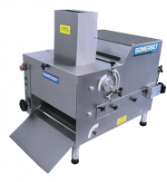dough-moulders-cdr-170-(1)