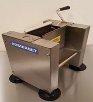 meatshredder