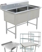 stainless-steel-equipment-tall-700x1000px-trans-2-1