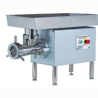 tb-500e-32-21