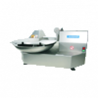 tc116