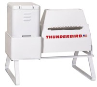 ttd-3089