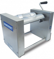 turnover-machine-spm-45