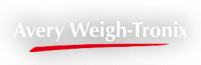 avery-site-logo