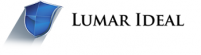 lumar