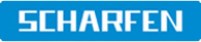 scharfen-logo