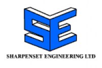 sharpenset