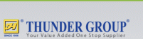 thundergroup