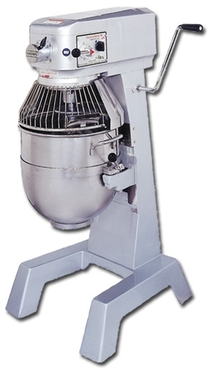 ARM-30_large