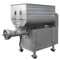 2000mixergrinder