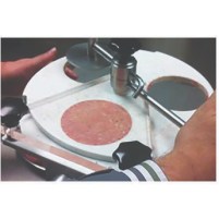 BurgerFormaer