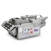 Compact-mini-auto-batter-and-breader