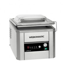 Easypack_web-4-400x4009
