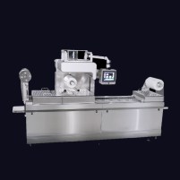 PRS-420