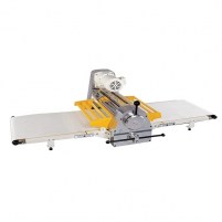 TBD-500T-SQ